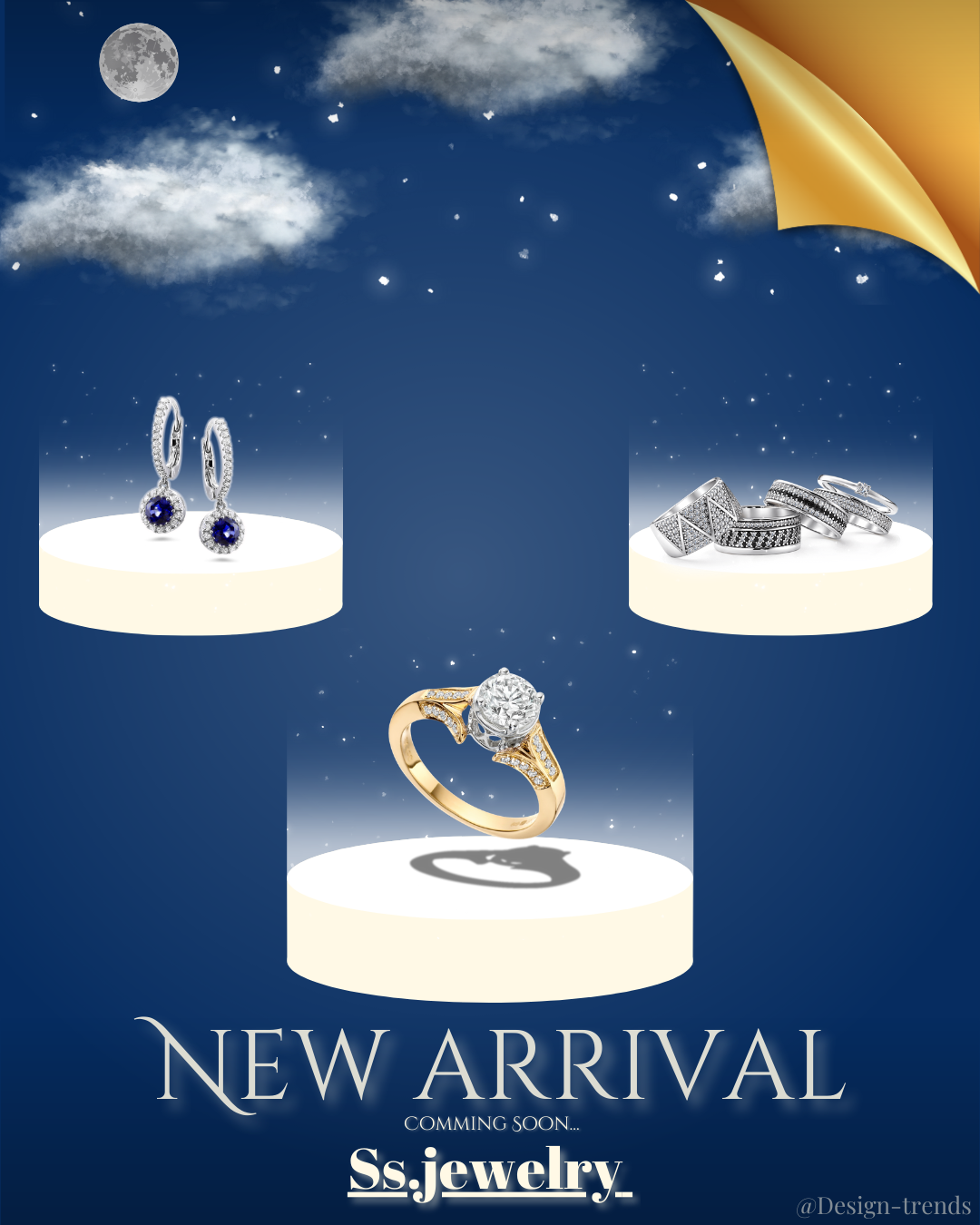 Poster Design 4